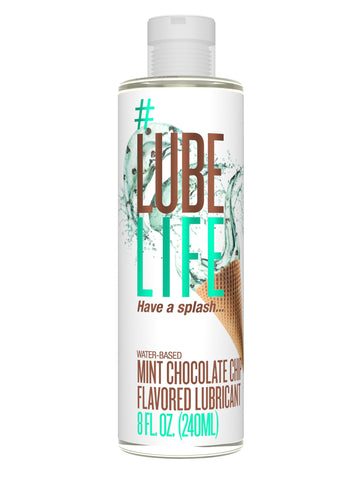 Best Lube For Blowjobs